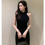 Tシャツ【韓国ファッション】 | Bifrost | 詳細画像8