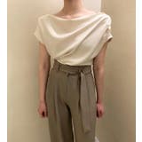 Tシャツ【韓国ファッション】 | Bifrost | 詳細画像8