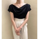 Tシャツ【韓国ファッション】 | Bifrost | 詳細画像10