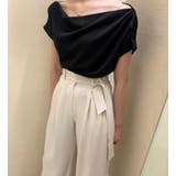 Tシャツ【韓国ファッション】 | Bifrost | 詳細画像11