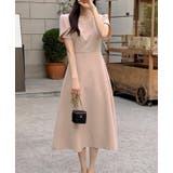 ワンピース【韓国ファッション】 | Bifrost | 詳細画像4 