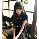 シャツ【韓国ファッション】 | Bifrost | 詳細画像2
