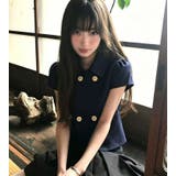 シャツ【韓国ファッション】 | Bifrost | 詳細画像6