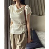 Ｔシャツ【韓国ファッション】 | Bifrost | 詳細画像10 
