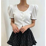 Tシャツ【韓国ファッション】 | Bifrost | 詳細画像10