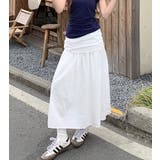 ロングスカート | Bifrost | 詳細画像1 