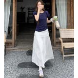 ロングスカート | Bifrost | 詳細画像3 