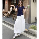 ロングスカート | Bifrost | 詳細画像4 