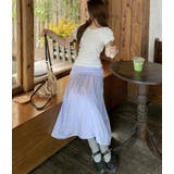 ロングスカート | Bifrost | 詳細画像6 