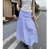 ロングスカート | Bifrost | 詳細画像7 