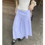 ロングスカート | Bifrost | 詳細画像9 