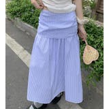 ロングスカート | Bifrost | 詳細画像11 