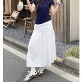 ロングスカート | Bifrost | 詳細画像12 