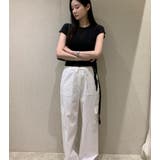 フリルスリーブ 2 点セット トップス | Bifrost | 詳細画像9 