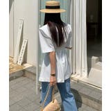 半袖 ジャケット | Bifrost | 詳細画像5 