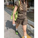 セットアップ | Bifrost | 詳細画像6 