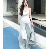 セットアップ【韓国ファッション】 | Bifrost | 詳細画像4