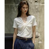 T シャツ【韓国ファッション】 | Bifrost | 詳細画像1