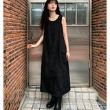 ワンピース【韓国ファッション】 | Bifrost | 詳細画像8