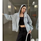 ジャケット【韓国ファッション】 | Bifrost | 詳細画像8 