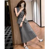 セットアップ【韓国ファッション】 | Bifrost | 詳細画像3 