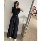 セットアップ【韓国ファッション】 | Bifrost | 詳細画像8 