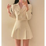 ワンピース【韓国ファッション】 | Bifrost | 詳細画像9 