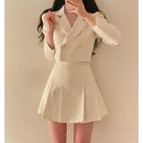 ワンピース【韓国ファッション】 | Bifrost | 詳細画像11 