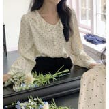 シャツ | Bifrost | 詳細画像1 