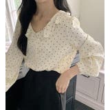 シャツ | Bifrost | 詳細画像3 