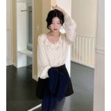 シャツ | Bifrost | 詳細画像4 