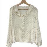 シャツ | Bifrost | 詳細画像7 