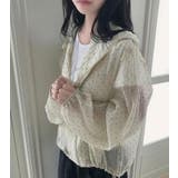 ブラウス【韓国ファッション】 | Bifrost | 詳細画像11 