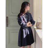 シャツワンピース【韓国ファッション】 | Bifrost | 詳細画像10