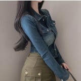 シャツ【韓国ファッション】 | Bifrost | 詳細画像9 