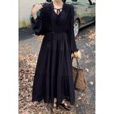 ワンピース【韓国ファッション】 | Bifrost | 詳細画像3 