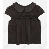 ブラウス【韓国ファッション】 | Bifrost | 詳細画像10 