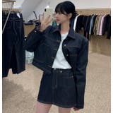 セットアップ【韓国ファッション】 | Bifrost | 詳細画像8