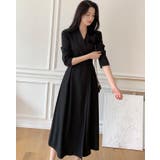 ワンピース【韓国ファッション】 | Bifrost | 詳細画像8 