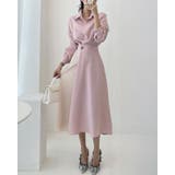 ワンピース【韓国ファッション】 | Bifrost | 詳細画像8 