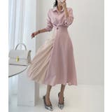 ワンピース【韓国ファッション】 | Bifrost | 詳細画像9 