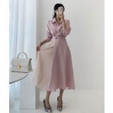 ワンピース【韓国ファッション】 | Bifrost | 詳細画像10 