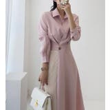 ワンピース【韓国ファッション】 | Bifrost | 詳細画像11 