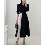 ワンピース【韓国ファッション】 | Bifrost | 詳細画像15 