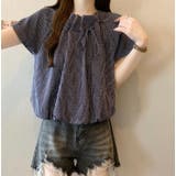 半袖シャツ | Bifrost | 詳細画像3 