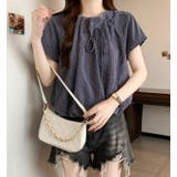 半袖シャツ | Bifrost | 詳細画像7 