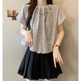 半袖シャツ | Bifrost | 詳細画像9 