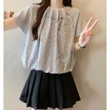 半袖シャツ | Bifrost | 詳細画像10 