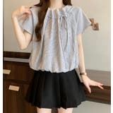 半袖シャツ | Bifrost | 詳細画像11 