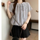 半袖シャツ | Bifrost | 詳細画像13 